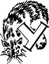 Про Митю и Витю<br />(Рассказы) - i_013.png