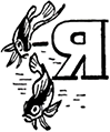 Про Митю и Витю<br />(Рассказы) - i_019.png