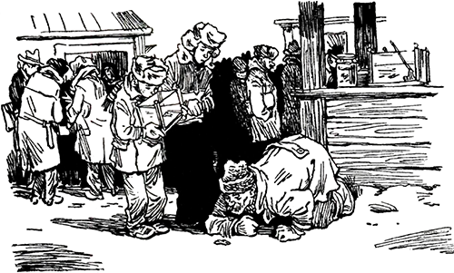 Про Митю и Витю<br />(Рассказы) - i_020.png