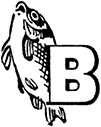 Про Митю и Витю<br />(Рассказы) - i_022.png