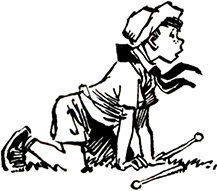 Про Митю и Витю<br />(Рассказы) - i_029.png