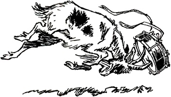 Про Митю и Витю<br />(Рассказы) - i_030.png