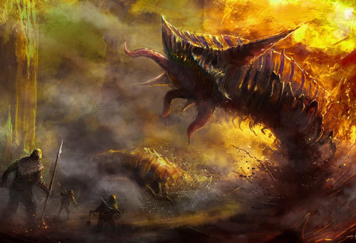 Матрешка (СИ) - i_014.jpg