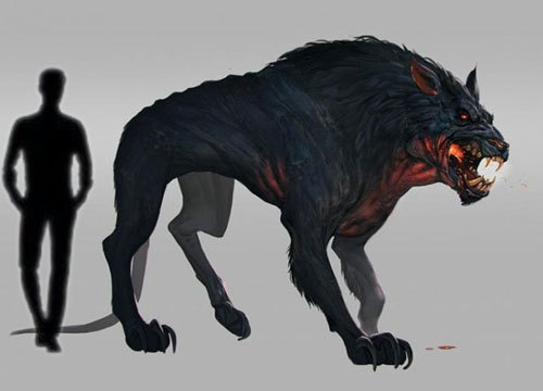 Матрешка (СИ) - i_018.jpg