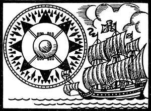 Так повелось на флоте...<br />(Очерки) - i_010.jpg