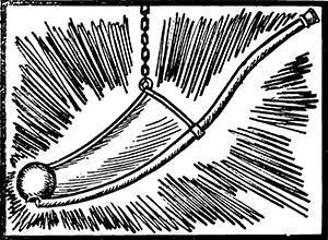 Так повелось на флоте...<br />(Очерки) - i_019.jpg