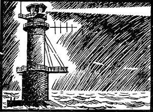 Так повелось на флоте...<br />(Очерки) - i_020.jpg