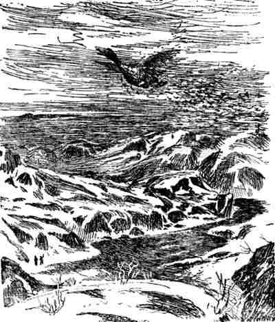 Остров Таусена(изд.1948) - i_004.jpg