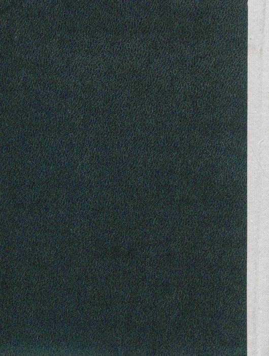 Автомобиль смерти - i_002.jpg