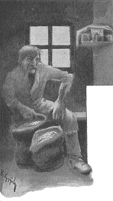 Вечер накануне Ивана Купала<br />(Повесть) - i_023.png