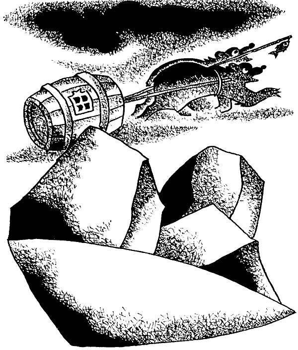 Великий охотник Микас Пупкус - i_012.png