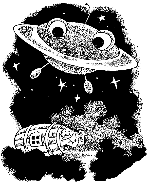 Великий охотник Микас Пупкус - i_013.png