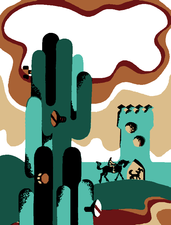 Великий охотник Микас Пупкус - mikas.png