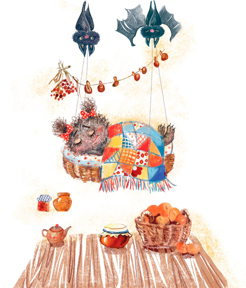 Приключения Лохматульки - i_004.jpg