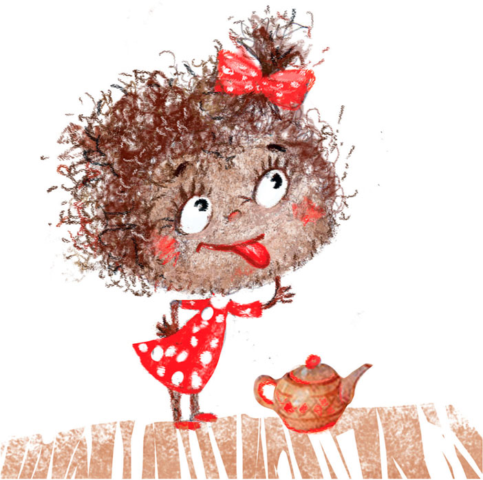 Приключения Лохматульки - i_005.png