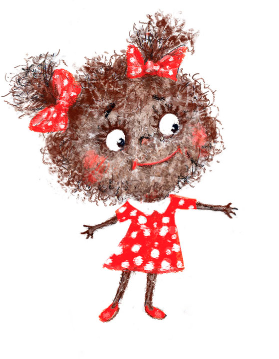 Приключения Лохматульки - i_006.png