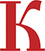 Сказки - i_020.png