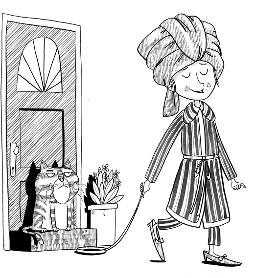 Суперкот и Картофельный вор - i_009.png