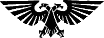 Магос: Архивы Грегора Эйзенхорна - i_001.png