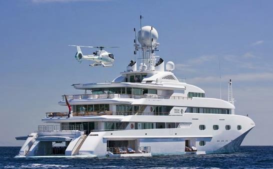 Столкнешься с любовью (СИ) - img11.jpg