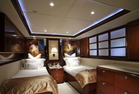 Столкнешься с любовью (СИ) - img14.jpg