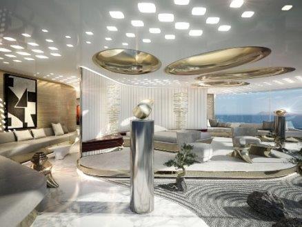 Столкнешься с любовью (СИ) - img15.jpg