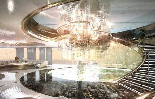 Столкнешься с любовью (СИ) - img2.jpg