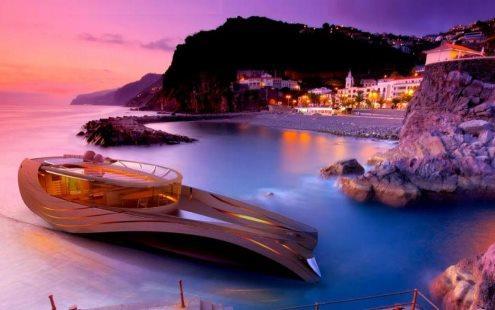 Столкнешься с любовью (СИ) - img6.jpg