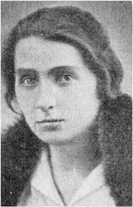 На службе Отечеству, или Пешки в чужой игре (СИ) - i_012.jpg