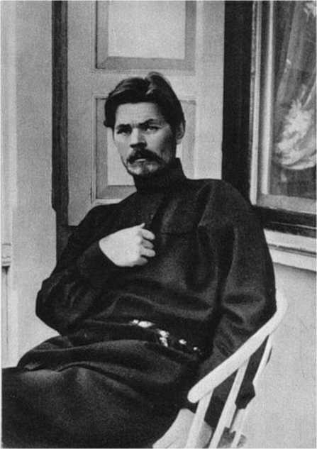 На службе Отечеству, или Пешки в чужой игре (СИ) - i_017.jpg