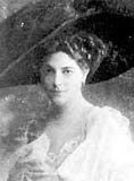 На службе Отечеству, или Пешки в чужой игре (СИ) - i_023.jpg