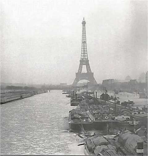 На службе Отечеству, или Пешки в чужой игре (СИ) - i_028.jpg