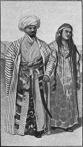 В стране контрастов - i_009.jpg