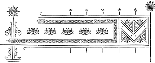 В стране контрастов - i_011.png