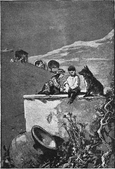 В стране контрастов - i_013.jpg