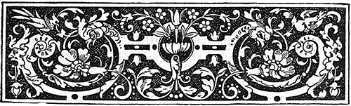 В стране контрастов - i_016.png