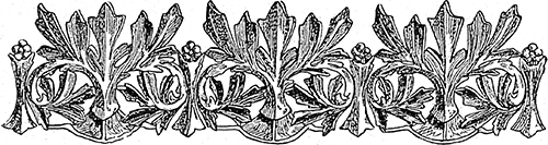 В стране контрастов - i_020.png