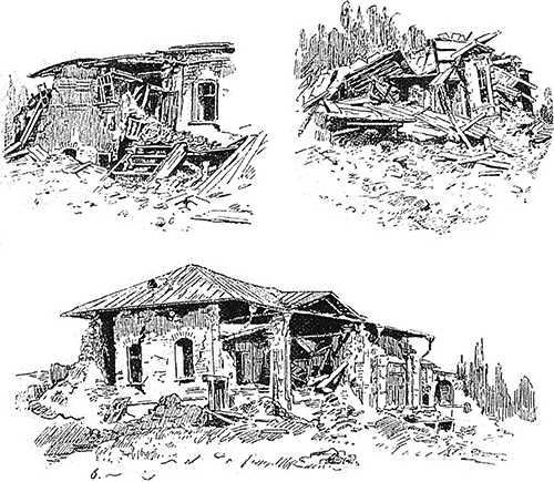 В стране контрастов - i_022.png