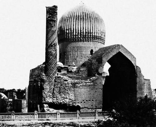 В стране контрастов - i_026.jpg