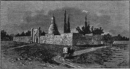 В стране контрастов - i_036.jpg