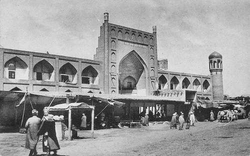 В стране контрастов - i_037.jpg