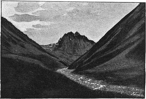 В стране контрастов - i_041.jpg