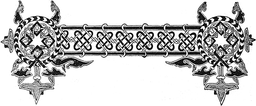 В стране контрастов - i_047.png