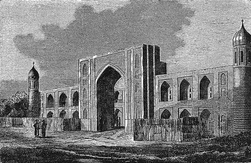 В стране контрастов - i_049.jpg