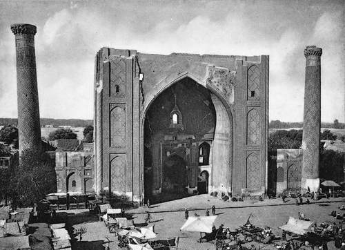 В стране контрастов - i_050.jpg