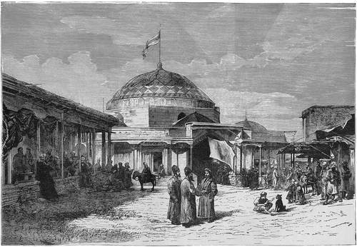 В стране контрастов - i_052.jpg