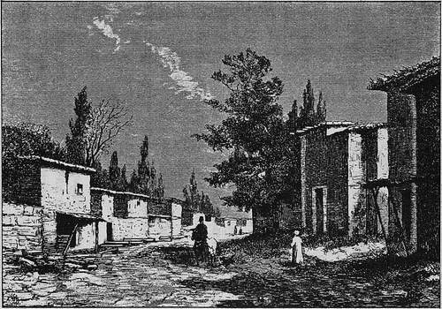 В стране контрастов - i_053.jpg