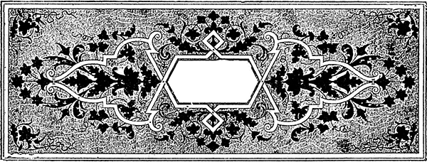 В стране контрастов - i_055.png