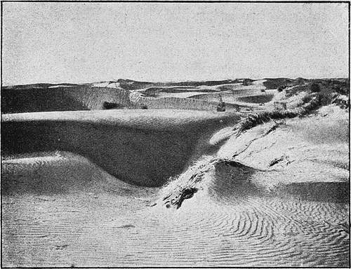 В стране контрастов - i_059.jpg