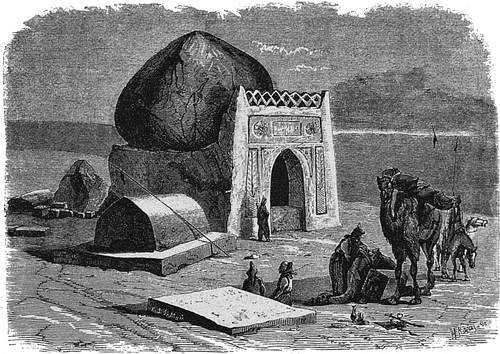 В стране контрастов - i_060.jpg